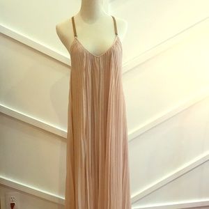 BCBG PARFAIT DRESS